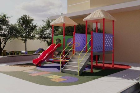 6_photo/94dce4e88d.27fca2ed606e8163-ATLAS-b7c80cd0-b8b3-4412-bdbb-ee6052259b0d.jpg de apartamento à venda com 2 quartos, 46m² em Matriz, Curitiba