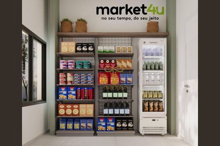 12_photo/94dce4e88d.27fca2ed606e8163-ATLAS-c3f1549e-80e3-4bc8-afa8-e3d04737082d.jpg de apartamento à venda com 2 quartos, 46m² em Matriz, Curitiba