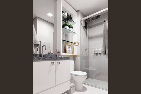 15_photo/94dce4e88d.27fca2ed606e8163-ATLAS-d7afba17-34ed-40e2-b84f-6bcbb1d284bc.jpg de apartamento à venda com 2 quartos, 46m² em Matriz, Curitiba