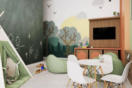 23_photo/94dce4e88d.27fca2ed606e8163-ATLAS-da8a372e-0cf9-4370-ae90-800bdbb395ff.jpg de apartamento à venda com 2 quartos, 46m² em Matriz, Curitiba