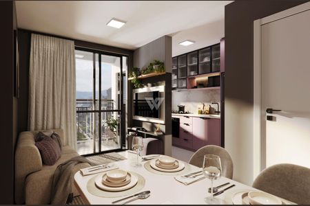 2_photo/94dce4e88d.50987955829e55ec-ATLAS-bf7c9f92-4a2f-4eb8-b4ac-87ac2483b0bf.jpg de apartamento à venda com 3 quartos, 56m² em Prado Velho, Curitiba