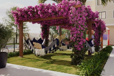 9_photo/94dce4e88d.825fcd1bdbf7d87b-ATLAS-15933fa2-74d3-4b59-9078-c02fd29d989e.jpg de apartamento à venda com 2 quartos, 46m² em Prado Velho, Curitiba