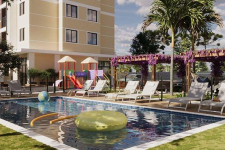 12_photo/94dce4e88d.825fcd1bdbf7d87b-ATLAS-1c0b0da7-f3f5-4285-9d34-b14475a04ee6.jpg de apartamento à venda com 2 quartos, 46m² em Prado Velho, Curitiba