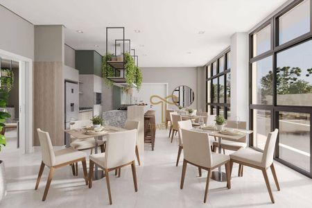 11_photo/94dce4e88d.825fcd1bdbf7d87b-ATLAS-42fe3520-8538-424f-bebc-ad85014a433c.jpg de apartamento à venda com 2 quartos, 46m² em Prado Velho, Curitiba