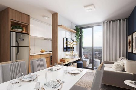 10_photo/94dce4e88d.825fcd1bdbf7d87b-ATLAS-6166d573-0b28-4f28-8f6a-9c6d53bbeadd.jpg de apartamento à venda com 2 quartos, 46m² em Prado Velho, Curitiba