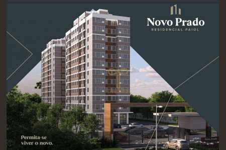 8_photo/94dce4e88d.825fcd1bdbf7d87b-ATLAS-8a2935c0-8c00-4dca-a309-52e05b1aa968.jpg de apartamento à venda com 2 quartos, 46m² em Prado Velho, Curitiba