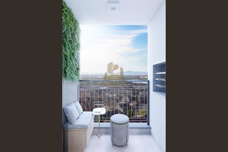 5_photo/94dce4e88d.9ab1506a9145e163-ATLAS-353de165-a00e-4e6b-b8a1-b99b88d1c6db.jpg de apartamento à venda com 3 quartos, 56m² em Prado Velho, Curitiba