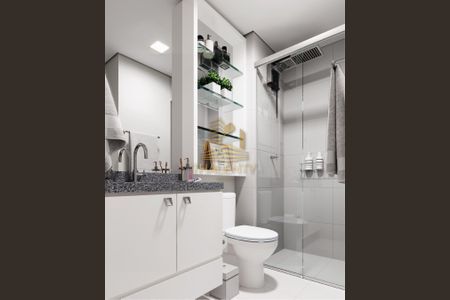 7_photo/94dce4e88d.9ab1506a9145e163-ATLAS-4ffc2a0a-230b-4c99-8d57-e46bc888e161.jpg de apartamento à venda com 3 quartos, 56m² em Prado Velho, Curitiba