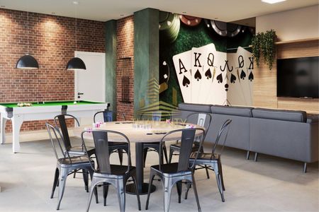 8_photo/94dce4e88d.9ab1506a9145e163-ATLAS-5260a382-ea92-4ada-927e-65f91d7bfea8.jpg de apartamento à venda com 3 quartos, 56m² em Prado Velho, Curitiba