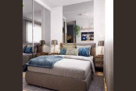 11_photo/94dce4e88d.9ab1506a9145e163-ATLAS-673e33f4-9cdf-4218-913d-2ca5a4d7a16d.jpg de apartamento à venda com 3 quartos, 56m² em Prado Velho, Curitiba