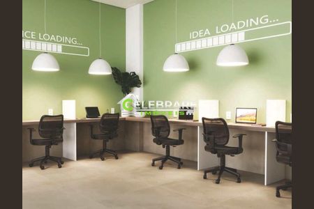 2_photo/94dce4e88d.ae3e33b5614b362c-ATLAS-06e3fb88-2372-4b35-a262-16a9fa9dc5c5.jpg de apartamento à venda com 3 quartos, 56m² em Prado Velho, Curitiba