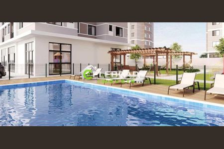 7_photo/94dce4e88d.ae3e33b5614b362c-ATLAS-0d97375e-6276-406c-9799-d989038f886d.jpg de apartamento à venda com 3 quartos, 56m² em Prado Velho, Curitiba