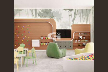 1_photo/94dce4e88d.ae3e33b5614b362c-ATLAS-11dbf63b-7ab5-4633-a1b4-fee90c2a40ba.jpg de apartamento à venda com 2 quartos, 46m² em Prado Velho, Curitiba