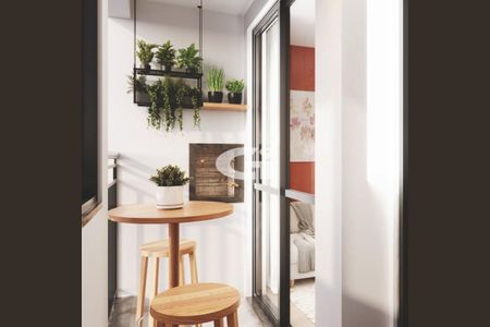 2_photo/94dce4e88d.ae3e33b5614b362c-ATLAS-397f5b7a-0a2d-498c-b986-74c5386dc420.jpg de apartamento à venda com 2 quartos, 46m² em Prado Velho, Curitiba