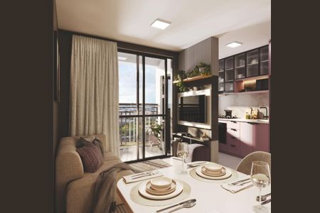 6_photo/94dce4e88d.ae3e33b5614b362c-ATLAS-3d7465a8-35b2-4814-86ed-a59186835de5.jpg de apartamento à venda com 2 quartos, 46m² em Prado Velho, Curitiba