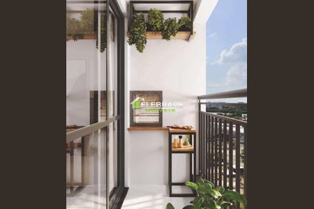 10_photo/94dce4e88d.ae3e33b5614b362c-ATLAS-65e931f3-c9d2-42d3-8984-0b76783451a1.jpg de apartamento à venda com 3 quartos, 56m² em Prado Velho, Curitiba