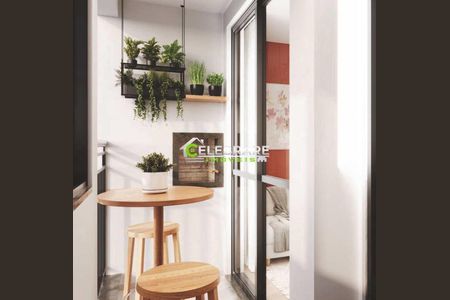 6_photo/94dce4e88d.ae3e33b5614b362c-ATLAS-6ca12a6f-b8cd-4ea4-a944-6d5651bb1854.jpg de apartamento à venda com 3 quartos, 56m² em Prado Velho, Curitiba