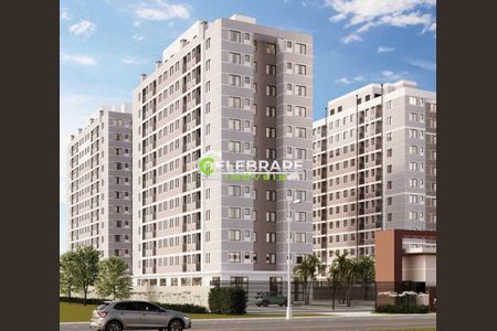 11_photo/94dce4e88d.ae3e33b5614b362c-ATLAS-6dd4f2e7-4ffe-48f4-8982-584904f69f43.jpg de apartamento à venda com 3 quartos, 56m² em Prado Velho, Curitiba