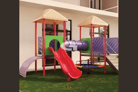 6_photo/94dce4e88d.ae3e33b5614b362c-ATLAS-7681f0d1-efa1-45b2-8912-4311ed4aa0e9.jpg de apartamento à venda com 2 quartos, 46m² em Prado Velho, Curitiba