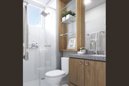 9_photo/94dce4e88d.ae3e33b5614b362c-ATLAS-770eb565-7a67-41d9-9ab6-4383018bb977.jpg de apartamento à venda com 2 quartos, 46m² em Prado Velho, Curitiba