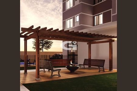 7_photo/94dce4e88d.ae3e33b5614b362c-ATLAS-77836b7f-acac-44dd-8006-e8eda50bb417.jpg de apartamento à venda com 2 quartos, 46m² em Prado Velho, Curitiba