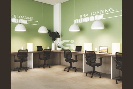 8_photo/94dce4e88d.ae3e33b5614b362c-ATLAS-80e1ff56-a6f2-4d35-9633-b55e3e4d849d.jpg de apartamento à venda com 2 quartos, 46m² em Prado Velho, Curitiba