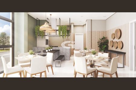 9_photo/94dce4e88d.ae3e33b5614b362c-ATLAS-90df621e-4428-4d11-8e75-7c2c524516ae.jpg de apartamento à venda com 2 quartos, 46m² em Prado Velho, Curitiba