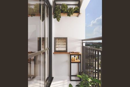 7_photo/94dce4e88d.ae3e33b5614b362c-ATLAS-95ae263b-6ed7-465c-9fe2-62a5094f39a2.jpg de apartamento à venda com 2 quartos, 46m² em Prado Velho, Curitiba