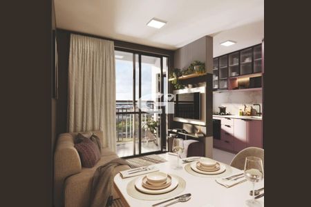 10_photo/94dce4e88d.ae3e33b5614b362c-ATLAS-97ed9aed-97e7-4c1b-b89f-f291cada7a6a.jpg de apartamento à venda com 2 quartos, 46m² em Prado Velho, Curitiba