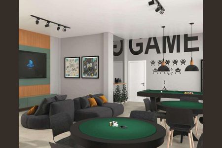 13_photo/94dce4e88d.ae3e33b5614b362c-ATLAS-98a74a11-d546-484b-ba75-8a4b2bcf2e8e.jpg de apartamento à venda com 2 quartos, 46m² em Prado Velho, Curitiba