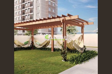 8_photo/94dce4e88d.ae3e33b5614b362c-ATLAS-9fca6f4f-3c4c-434c-802f-0d2fd7d13ab9.jpg de apartamento à venda com 3 quartos, 56m² em Prado Velho, Curitiba