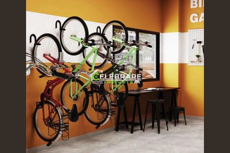 12_photo/94dce4e88d.ae3e33b5614b362c-ATLAS-a9a69245-b61a-4a43-845d-d7271018ef67.jpg de apartamento à venda com 3 quartos, 56m² em Prado Velho, Curitiba