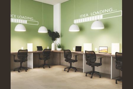 15_photo/94dce4e88d.ae3e33b5614b362c-ATLAS-abd7bb73-7837-466b-b3a1-5530b0214ab7.jpg de apartamento à venda com 2 quartos, 46m² em Prado Velho, Curitiba