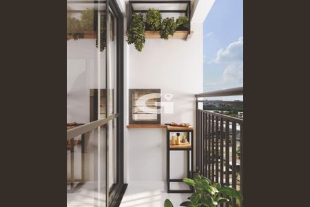 12_photo/94dce4e88d.ae3e33b5614b362c-ATLAS-ae10576a-5eca-4934-bad9-6dfd11841b8c.jpg de apartamento à venda com 2 quartos, 46m² em Prado Velho, Curitiba