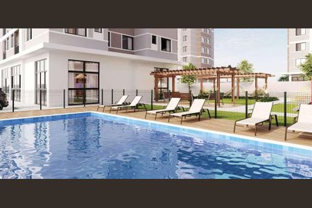 3_photo/94dce4e88d.ae3e33b5614b362c-ATLAS-b3d7761d-2094-4005-98b2-7e8d469f808f.jpg de apartamento à venda com 2 quartos, 46m² em Prado Velho, Curitiba