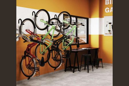 17_photo/94dce4e88d.ae3e33b5614b362c-ATLAS-e110ceb7-e888-43ef-9488-7b9331a2f619.jpg de apartamento à venda com 2 quartos, 46m² em Prado Velho, Curitiba