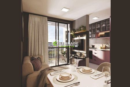 3_photo/94dce4e88d.ae3e33b5614b362c-ATLAS-e121bbd3-932f-498e-8743-ee972fa0d6ea.jpg de apartamento à venda com 3 quartos, 56m² em Prado Velho, Curitiba