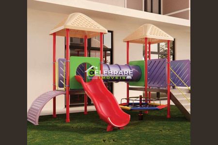 9_photo/94dce4e88d.ae3e33b5614b362c-ATLAS-fab3651c-2ed8-475a-bead-a15b19093baa.jpg de apartamento à venda com 3 quartos, 56m² em Prado Velho, Curitiba