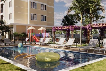 24_photo/94dce4e88d.b0958d3a0d6e81e2-ATLAS-33e53a07-562e-4d93-8358-c2b89eeb9af3.jpg de apartamento à venda com 3 quartos, 56m² em Prado Velho, Curitiba