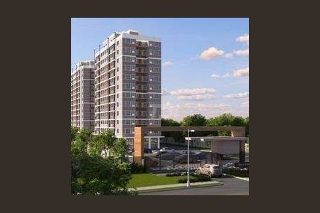 7_photo/94dce4e88d.b0958d3a0d6e81e2-ATLAS-531c50ee-9ee5-4248-8172-602fed509e6c.jpg de apartamento à venda com 3 quartos, 56m² em Prado Velho, Curitiba