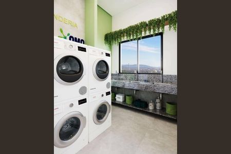 15_photo/94dce4e88d.b0958d3a0d6e81e2-ATLAS-58edd689-d5e5-43ac-8c8d-0a3bb58a9527.jpg de apartamento à venda com 3 quartos, 56m² em Prado Velho, Curitiba