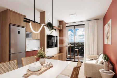 2_photo/94dce4e88d.b0958d3a0d6e81e2-ATLAS-7aa0b3c4-bc11-4ef6-a4fc-4e08678ad050.jpg de apartamento à venda com 3 quartos, 56m² em Prado Velho, Curitiba