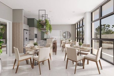 10_photo/94dce4e88d.b0958d3a0d6e81e2-ATLAS-8c4e82c3-4904-434f-bb62-ca5084cea0e2.jpg de apartamento à venda com 3 quartos, 56m² em Prado Velho, Curitiba