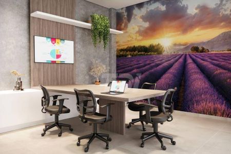 13_photo/94dce4e88d.b0958d3a0d6e81e2-ATLAS-9d441de8-c312-40a8-abb1-3ca08d91a6c5.jpg de apartamento à venda com 3 quartos, 56m² em Prado Velho, Curitiba