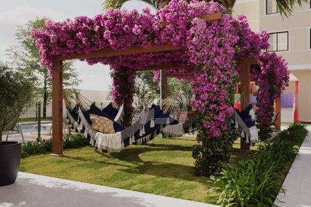 16_photo/94dce4e88d.b0958d3a0d6e81e2-ATLAS-bca927e7-de23-450c-86cd-cbebbbffe7f6.jpg de apartamento à venda com 3 quartos, 56m² em Prado Velho, Curitiba