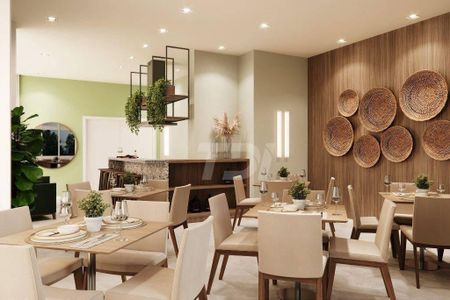 11_photo/94dce4e88d.b0958d3a0d6e81e2-ATLAS-cef7bb6c-0716-48f4-a8ba-24d1f2c0ca5c.jpg de apartamento à venda com 3 quartos, 56m² em Prado Velho, Curitiba