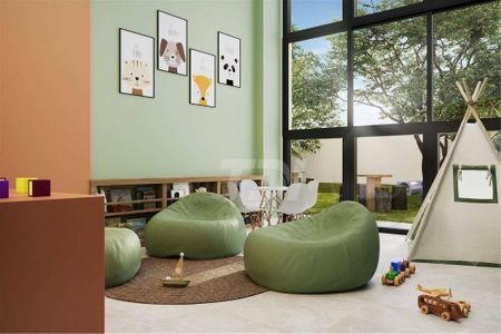 19_photo/94dce4e88d.b0958d3a0d6e81e2-ATLAS-d91e6183-c22d-4c6e-a6cf-9cee828a248d.jpg de apartamento à venda com 3 quartos, 56m² em Prado Velho, Curitiba