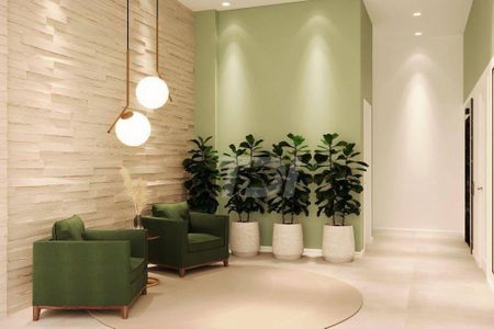 8_photo/94dce4e88d.b0958d3a0d6e81e2-ATLAS-da206858-aedd-418b-998a-2ab7c67d4cd8.jpg de apartamento à venda com 3 quartos, 56m² em Prado Velho, Curitiba