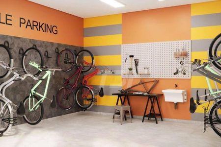 21_photo/94dce4e88d.b0958d3a0d6e81e2-ATLAS-e4f82921-22b4-4e02-be2c-04bc405288b3.jpg de apartamento à venda com 3 quartos, 56m² em Prado Velho, Curitiba