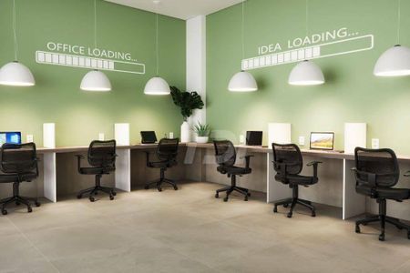 12_photo/94dce4e88d.b0958d3a0d6e81e2-ATLAS-e9d53dad-9e76-44bb-9367-80ebfd36b07c.jpg de apartamento à venda com 3 quartos, 56m² em Prado Velho, Curitiba